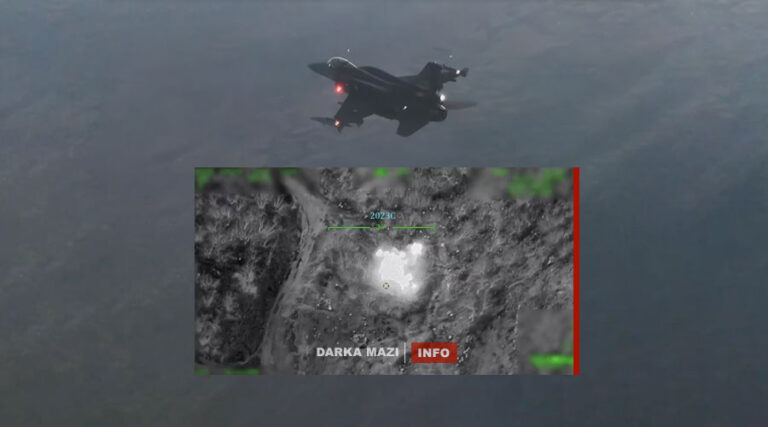 PKK-Pence-Kilit-3-Roj-Net