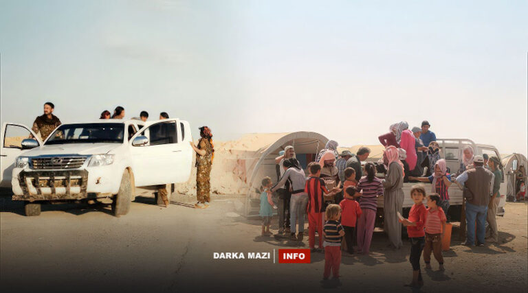 PKK-Sabah Al Saidi-Info