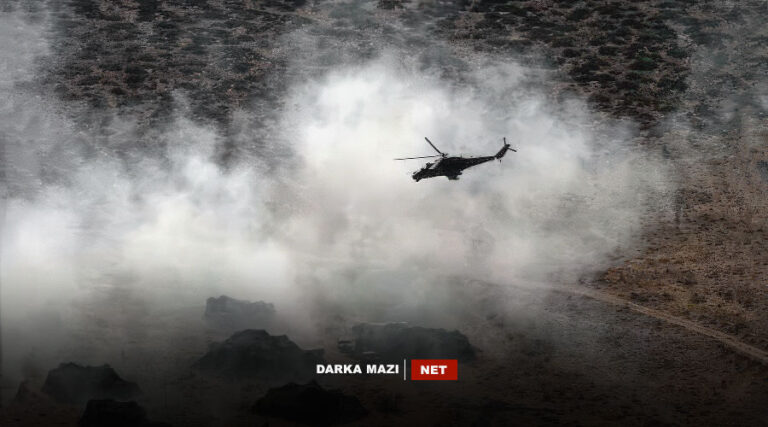 PKK-Turkey-Guherz-pkk-Enfal-Bedinan-Net