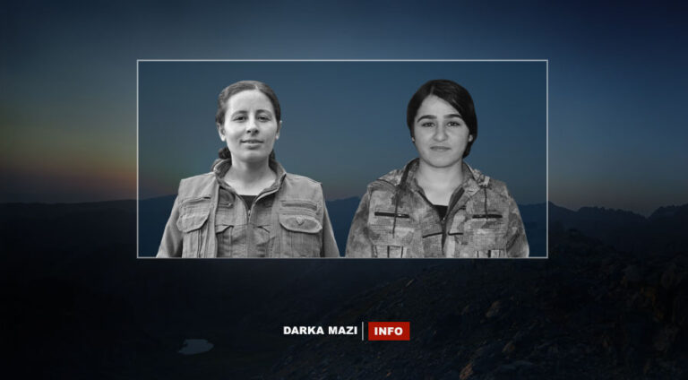 -PKK-Turkey-Wan-Kurdistan-Girle-gerila-Info