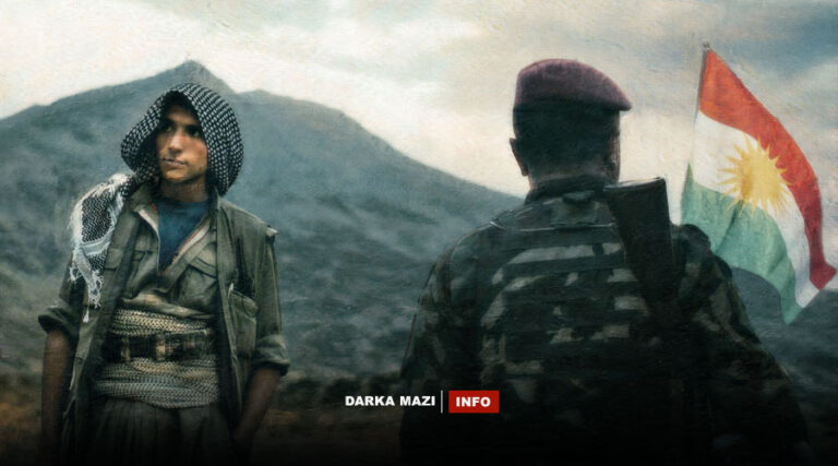 Peshmerga-pkk-attack-info