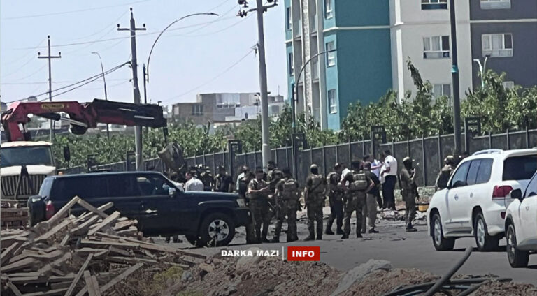 Slemani-tevgera-azadi-info