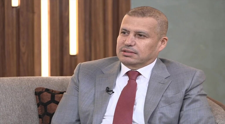 Şêwirmendê Serokwezîrê Iraqê: Operasyonên Tirkiyê li gor hemahengiya navbera Bexda û Enqerê birêve diçin