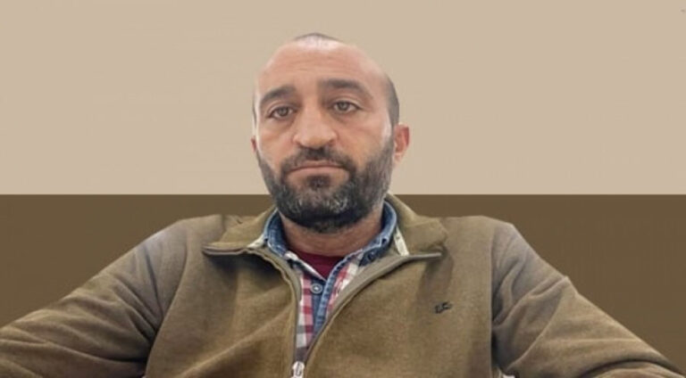 Fermandarê berê yê PKKê Mahir Sirûc: Dema em nav PKKê de bûn tîmên me yên şewatê hebûn