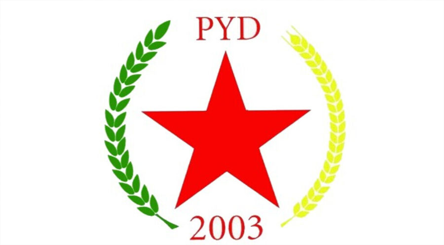 “PYD endamên DAIŞê ji girtîgehan azad dike”