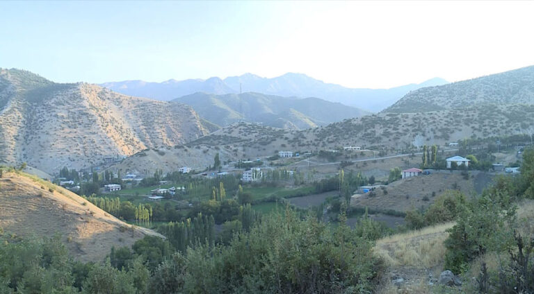 14-deverên-Şirnexê