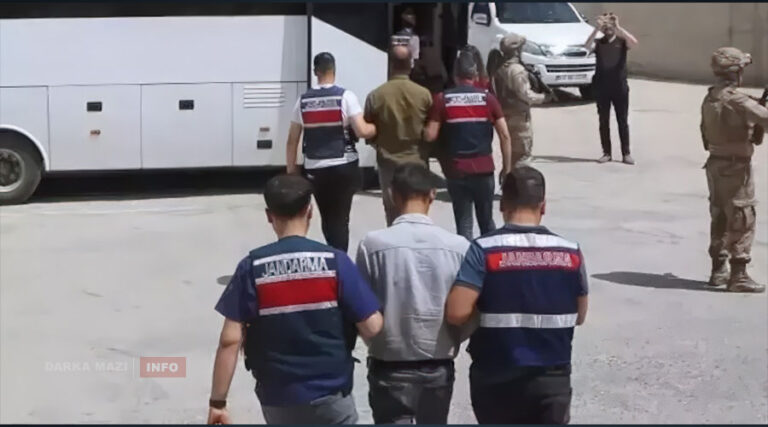 5 parezgeh-pkk-10-info
