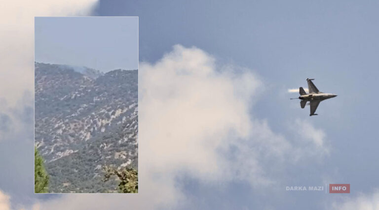 Duhok-Village-Turkey-PKK-Attack-info