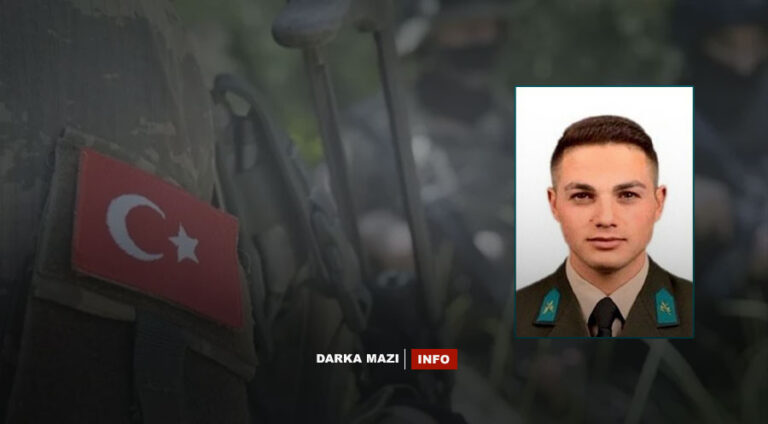 Esker-Turkey-Kurdistan-PKK-WPN-Info