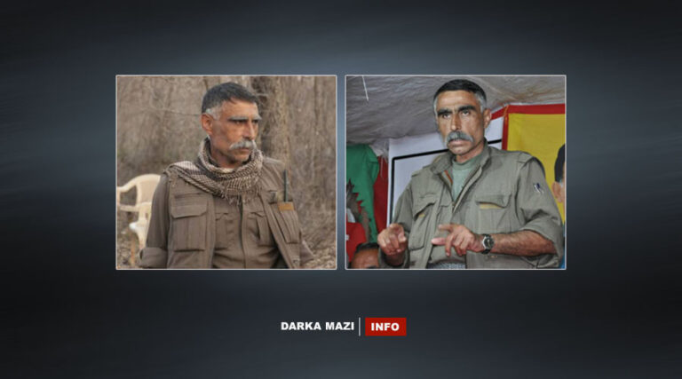 Orhan Cîhat Bîngol-Net