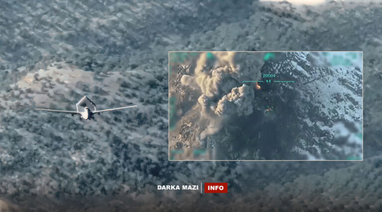 PKK-4-Turkey-Gerila-Pence-Info