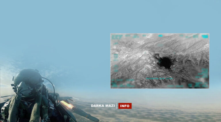 PKK-7-Xakurk-Rojava-Net