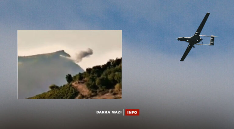 Turkey-drone-Net