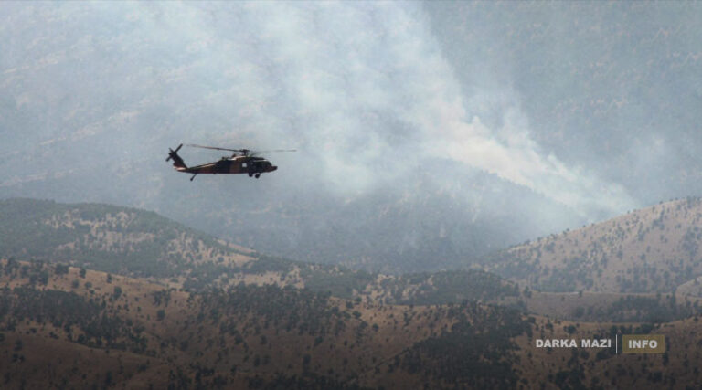 pkk-Xakurk-9-Net