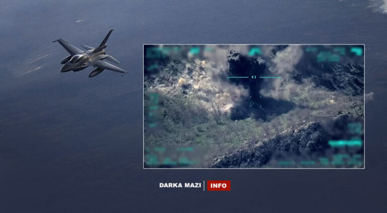 turkey-pence-pkk-duhok-kurdistan-attack-net