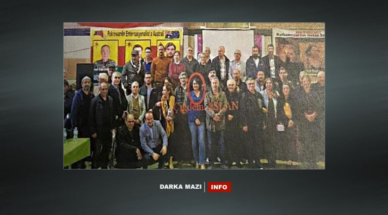 Çigdem Aslana -Info