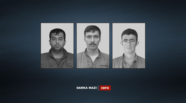 Gerila-3-HPG-PKK-KCK-Kurd-Net