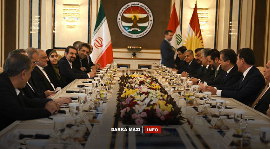 Iran-Kurdistan-Erbil-Nechirvn-Barzani-Masrour-Barzani-inet