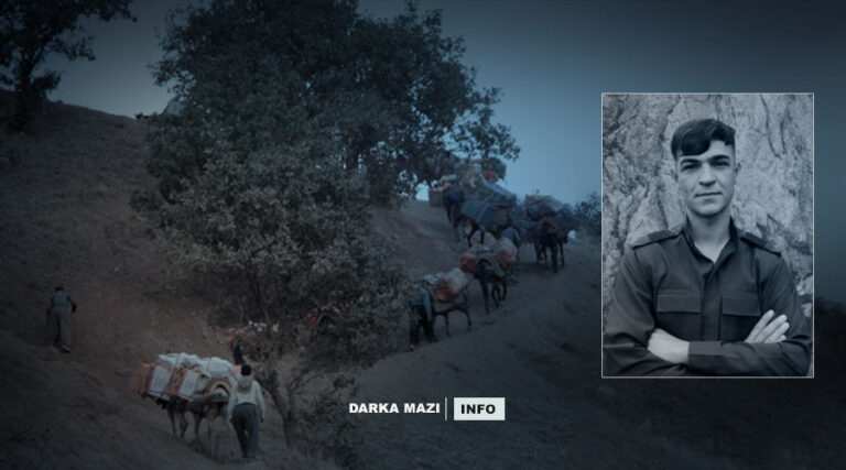 Kolber-Kurd-iran-Net