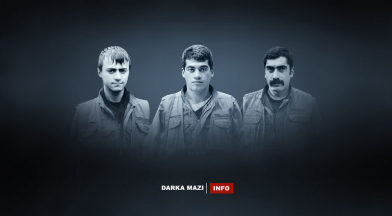 PKK-3-2019-Net