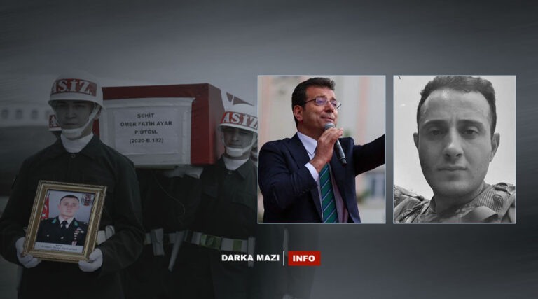 -PKK-Turkey-Gare-Omer-Fatih-Ayar-Info