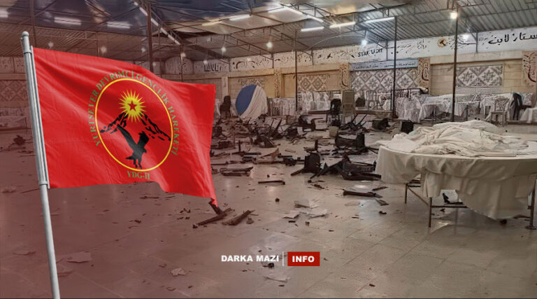 hola-ahengan-pkk-rojava-info