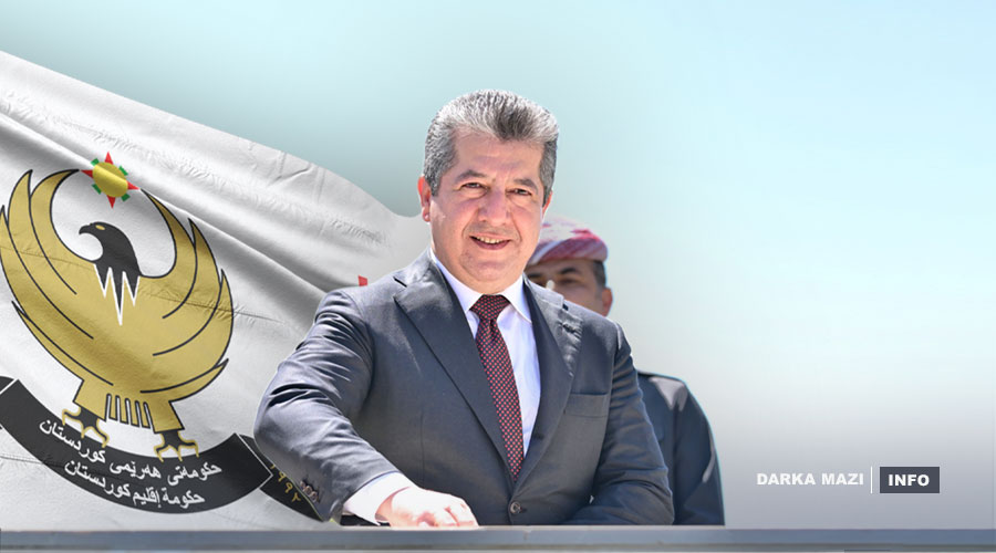 krg-9-masrour-barzani-info