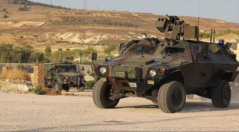 Li 15 deverên Şirnexê qedexe hat ragihandin