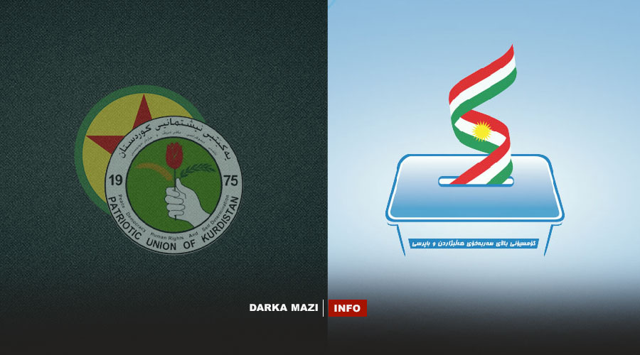 Di 7emîn salvegera referandûma serxwebûna Kurdistanê de kurd xencera PKK’ê û YNK’ê ji pişt ve li pişta Kurdistanê xistî jibîr nakin