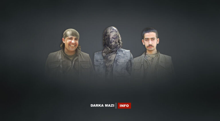 3-gerila-pkk-kck-hpg-info