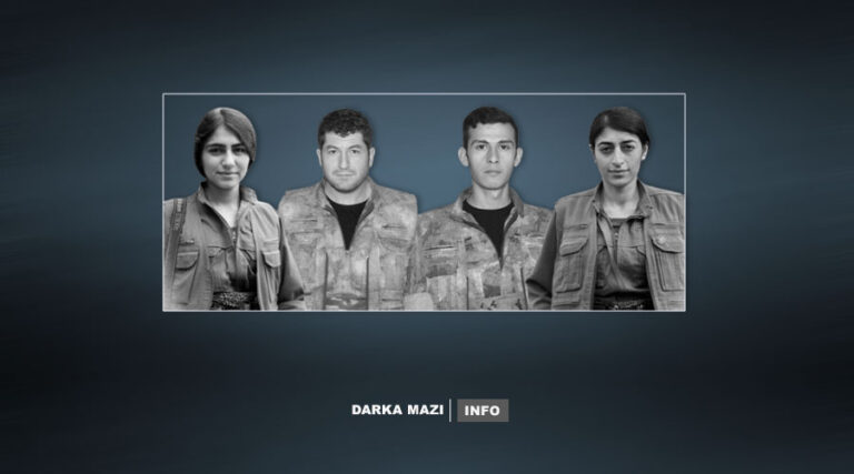 4-gerila-jin-pkk-qurbani-kck-hpg-net