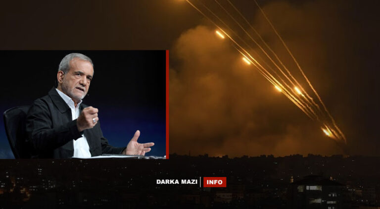 Masoud-Pizishkiya-Net