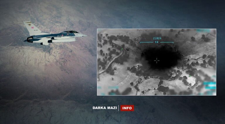 Pence-pkk-turkey-net