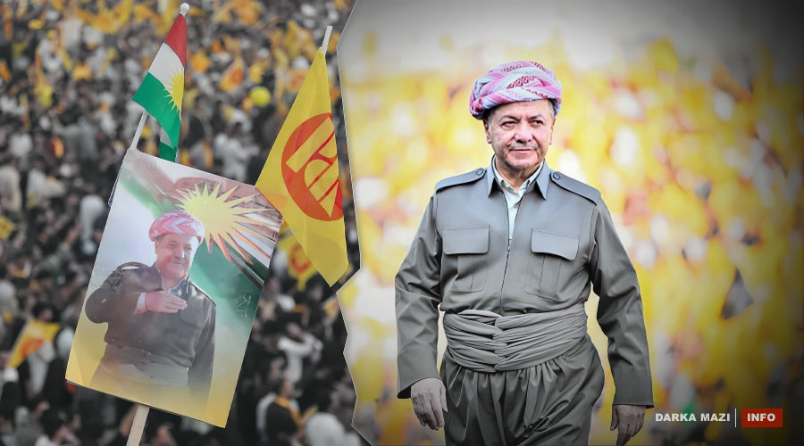 Serok-barzani-Info