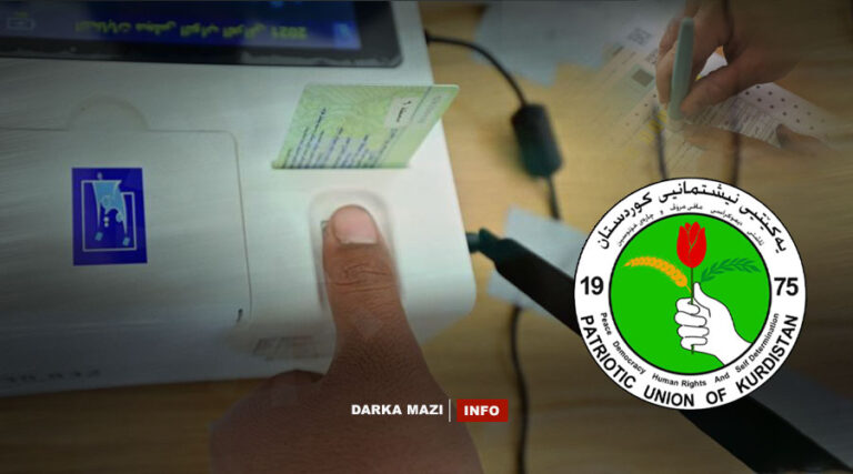 YNK-Erbil-Election-Net