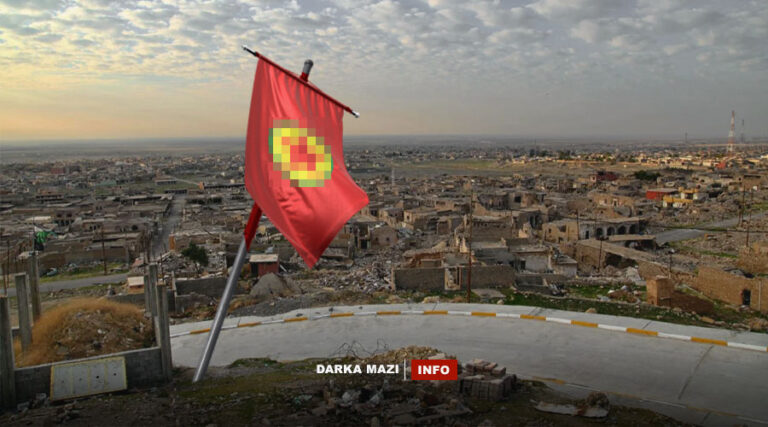 pkk-yazidi-sinjar-yps-info