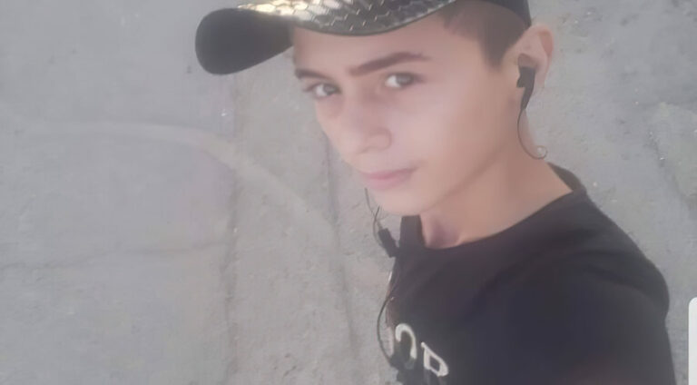 Çeteyên PKK’ê "Ciwanên Şoreşger" zarokekî din revand