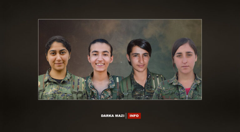 4-pkk-sharvan-ypj-net