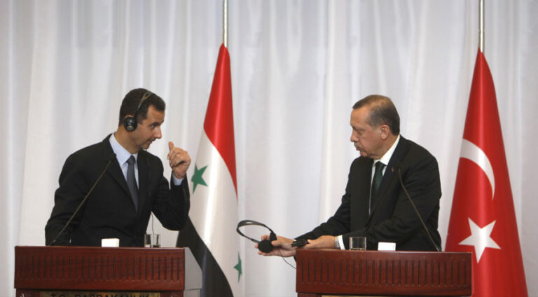 Essed-Erdogan-meeting