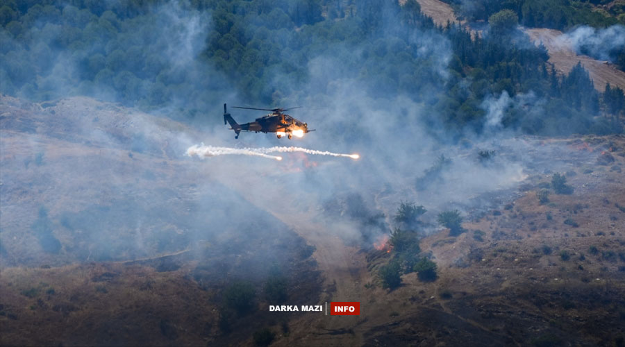 PKK-Duhok-Village-Turkey-Kurdistan-11-2024-Info