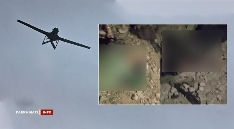 3 endamen asaish-info