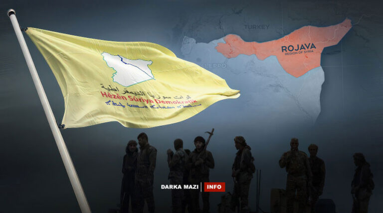 Halab-Rojava-HSD-QSD-Kurd-info