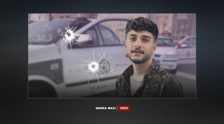 Suheyb Ehmedî -info