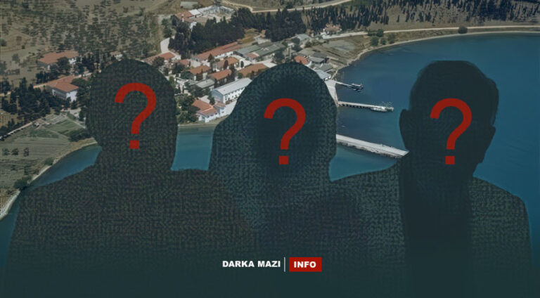 kî-çûne-Îmraî-net