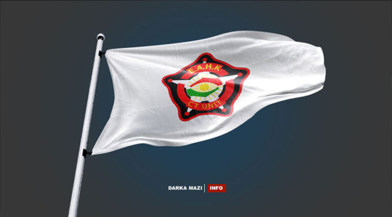 CT Unit-Dije-Teror-Kurdistan-info