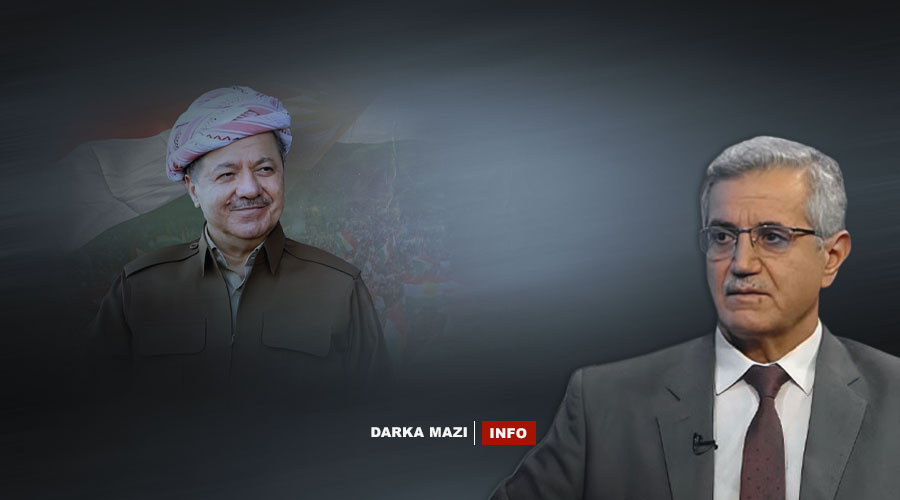 ENKS-Barzani-Rojava-info