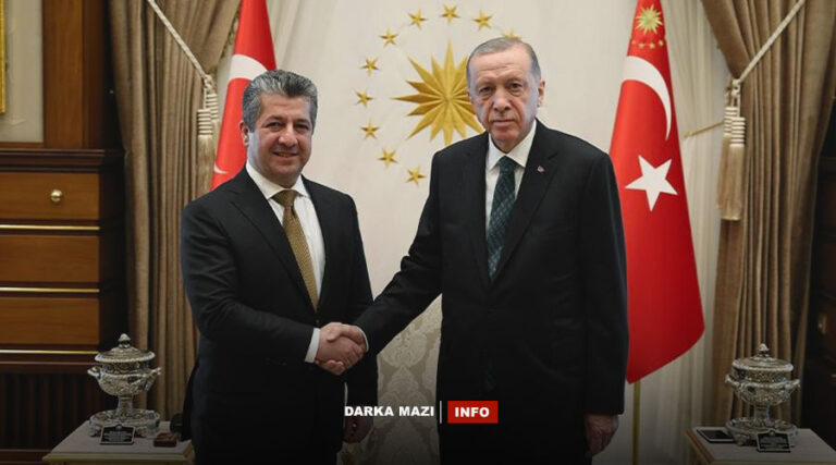 Masrour-Barzani-turkey-net
