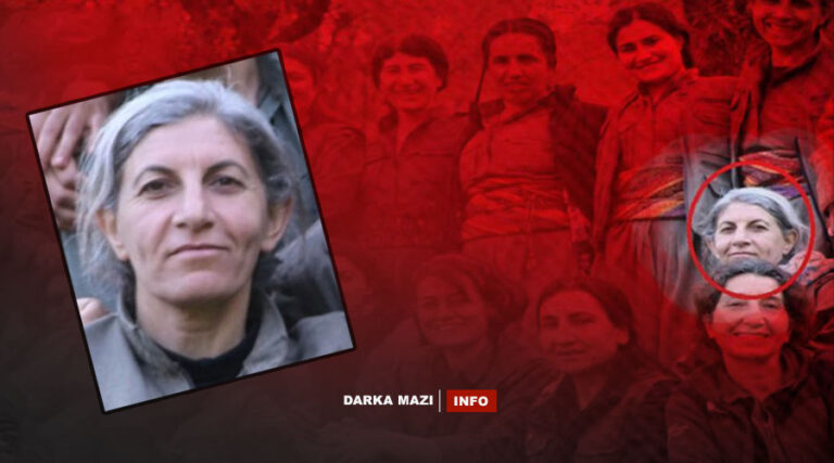 Sozdar Efrîn-pkk-ypg-info