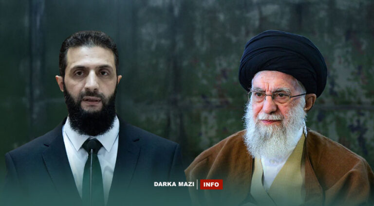 Hîlala Şîe binket û hîlala Sûnnî biserket!