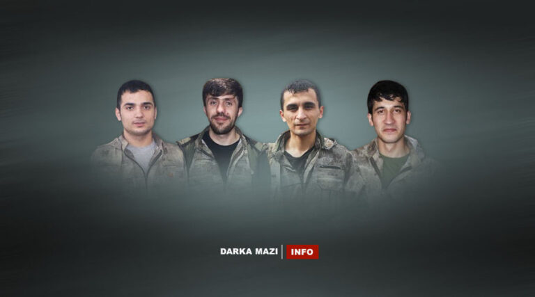 pkk-ciwan-garila-4-net